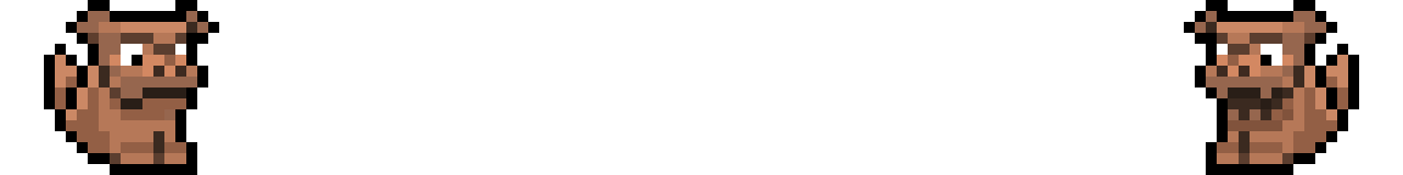 今日のドット絵