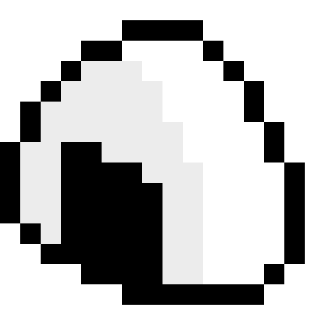 おむすびのドット絵